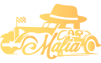 car-mafia-logo