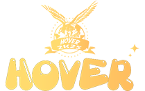 hover-logo